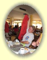 IMG_2007_05_31 12_11_15 * 1704 x 2272 * (481KB)